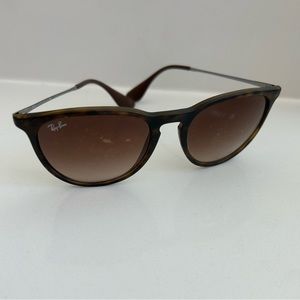 Ray-Ban Sunglasses